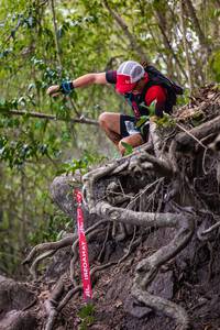 BIB: 
                            <button type="button" onclick="openModal(22167370)" class="btn btn-primary btn-sm float-right btn-popup" data-toggle="modal" data-target=".modal-high-quality">
                        <i class="fas fa-shopping-cart"></i> Add to Cart
                    </button>
                                            <button type="button" onclick="isThisMe(22167370, true)" class="btn btn-success btn-sm float-right btn-popup btn-isme hidden" data-toggle="tooltip" data-placement="bottom" title="นี่คือรูปของคุณใช่ไหม คลิกที่นี่เพื่อเอาเข้าอัลบั้ม">
                        <i class="fas fa-plus"></i> Add to album
                    </button>
                    <button type="button" onclick="isThisMe(22167370, false)" class="btn btn-warning btn-sm float-right btn-popup btn-isnotme hidden">
                        <i class="fas fa-ban"></i> Remove from album
                    </button>